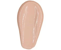 „Nudestix Tinted Cover Kreminis“ makiažo pagrindas, 3.0, nude atspalvis, 25 ml