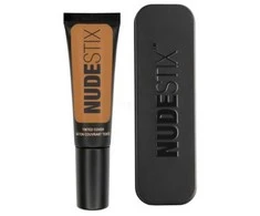 „Nudestix Tinted Cover Kreminis“ makiažo pagrindas 7,5, 20 ml