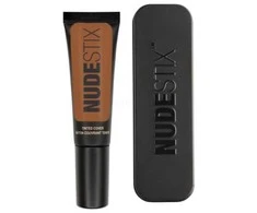 „Nudestix Tinted Cover Kreminis“ makiažo pagrindas, 10, 20 ml