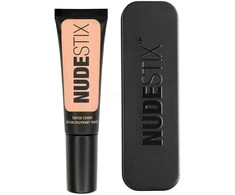 Nudestix Tinted Cover Kreminis Foundation 3.5, 25 ml