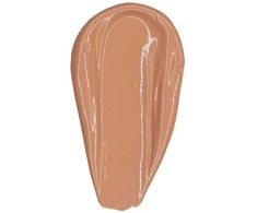 „Nudestix Tinted Cover Kreminis“ makiažo pagrindas 6.0 Nude, 25 ml