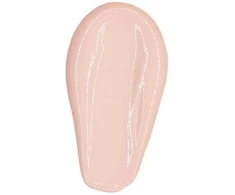 „Nudestix Tinted Cover Kreminis“ makiažo pagrindas 1.5 Nude, 25 ml
