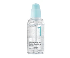 Numbuzin Nombuzin Nr. 1 Pantoteninis B5 aktyvus raminamasis serumas, 50 ml