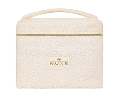 Nuxe