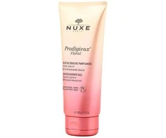 Set, Nuxe, Prodigieux Floral, maitininantis, Oil, 12 pcs, 2 ml *Sample