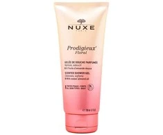Set, Nuxe, Prodigieux Floral, maitininantis, Oil, 12 pcs, 2 ml *Sample