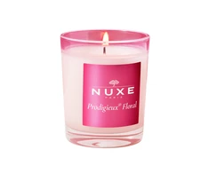 Nuxe, Prodigieux Floral, Floral Bougie, Scented Candle, 60 g *GWP