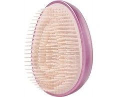 Nuxe, Prodigieux, Hair , Rožinė, Detangle