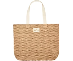 Nuxe, Sun, GWP Textile Bag, Brown