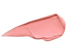 Nyx Intense Butter Gloss Lūpų blizgis No. 05, 8 ml
