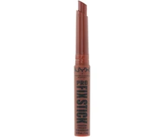 NYX Professional Makeup Pro Fix Stick Correcting Maskuoklis Corrector, 1,6 g