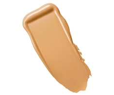 Odos atspalvį koreguojantis makiažo pagrindas Clinique Even Better™ Makeup su SPF15, 30 ml | spalva: WN 54 Honey Wheat