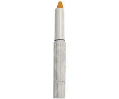 Off White Off Baltas Off-Baltas Imprint Amberdoues Precision Gel Pieštukas Akių apvadas Oranžinis, 2 g