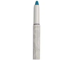 Off White Off Baltas Off-Baltas Imprint Fern Precision Gel Pieštukas Akių apvadas Petrol Žalias, 2 g