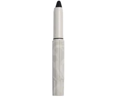 Off White Off Baltas Off-Baltas Imprint Jet Precision Gel Pieštukas Akių apvadas Juodas, 2 g