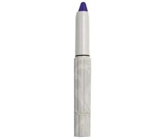 Off White Off Baltas Off-Baltas Imprint Maze Precision Gel Pieštukas Akių apvadas Purpule, 2 g