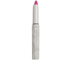Off White Off Baltas Off-Baltas Imprint Mystic Precision Gel Pieštukas Akių apvadas Fuchsia, 2 g