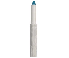 Off White Off Baltas Off-Baltas Imprint Sea Precision Gel Pieštukas Akių apvadas Turquoise, 2 g