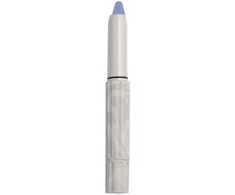 Off White Off Baltas Off-Baltas Imprint Spirit Precision Gel Pieštukas Akių apvadas Cement, 2 g