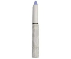 Off White Off Baltas Off-Baltas, Imprint Spirit, Precision, gelinis akių pieštukas, Cement, 2 g