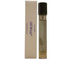Off White Off Baltas Off-Baltas Solution No. 10 EDP parfumuotas vanduo unisex, 15 ml