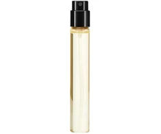 Off White Off Baltas Off-Baltas, Solution No. 8, Eau De Parfum, Unisex, 1.2 ml *Sample