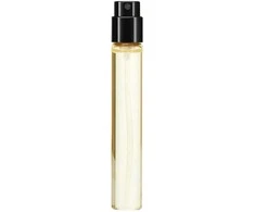 Off White Off Baltas Off-Baltas, Solution No. 8, Eau De Parfum, Unisex, 1.2 ml *Sample