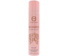Oh My Glam Influscent Miss Dee kūno purškiklis Lily of the Valley, 100 ml