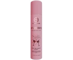 Oh My Glam Influscents Don't Be Creedy: Event Body Purškiklis, 100 ml