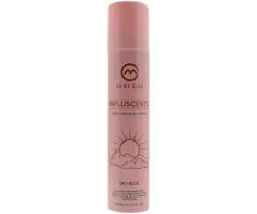 Oh My Glam Influscents Sky Mėlyna Body Purškiklis, 100 ml