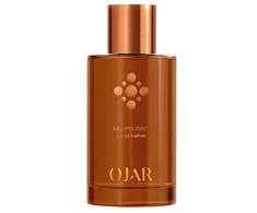 Ojar, Kashmir Print, Eau De Parfum, Unisex, 100 ml