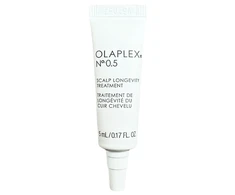 „Olaplex No. 0.5 Scalp Longevity Treatment“ galvos odos losjonas drėkinimui, 5 ml