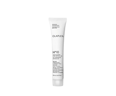 Olaplex No.10 Bond Shaper plaukų formavimo gelis garbanoms formuoti, 20 ml