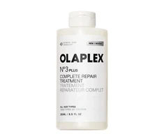 Olaplex No.3 PLUS Complete Repair Treatment Hair Mask, 250 ml