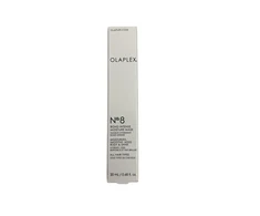 Olaplex No.8 Bond Intense Hair Treatment Kreminis Mask Shine &amp; Body, 20 ml