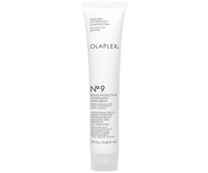 Olaplex No.9 Bond Protector Hair Serum maitininantis, 20 ml