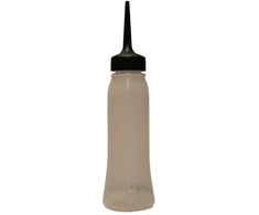 Aptel Olaplex, Olaplex, plastikinis aplikatoriaus buteliukas, unisex