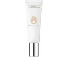 Omorovicza Complexion Perfector Tinted Moisturizer SPF 20 atspalvį suteikiantis BB veido kremas, atspalvis: Dark, 50 ml