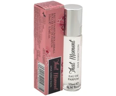 One Direction, That Moment, Eau De Parfum, For Women, 10 ml