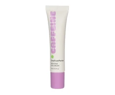 One Trick Ponies Caffeine Revive Paakių kremas, 15 ml