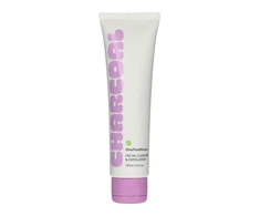 One Trick Ponies Charcoal Exfoliating Cleansing Kreminis, 100 ml