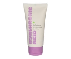 One Trick Ponies Hyaluronic Acid Moisturising Kreminis For Face, 50 ml