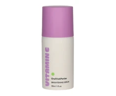 One Trick Ponies Vitamin C Brightening Serum For Face, 30 ml