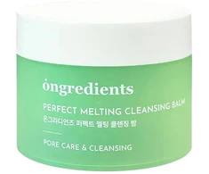 Ongredients Sudedamosios dalys: Širdies lapų aliejus, 100 ml