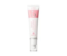 #OOTD, C+, Depuffing, Morning &amp; Evening, Eye Serum, 30 ml