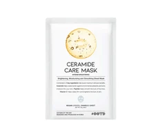 OOTD CERAMIDE CARE veido kaukė, 25 g