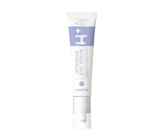 #OOTD, H+, Hyaluronic Acid, Intense Hydration, Morning &amp; Evening, Eye Serum, 30 ml