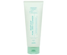 #OOTD, Heartlife, Pore Cleansing, Cleansing Gel, For Face, 200 ml