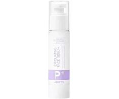 #OOTD, P+, AHA/BHA, Exfoliating, Night, Serum, For Face, 50 ml