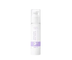 #OOTD P+ Exfoliating Daily Serum For Face, 50 ml
